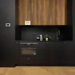 Appartement Modern In Wola With Air Conditioning By Renters Varsovie